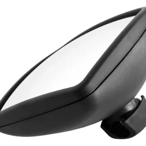 Espejo Concavo Negro De Inter Durastar 4300 / 4400 /8600