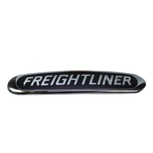 Emblema Freightliner