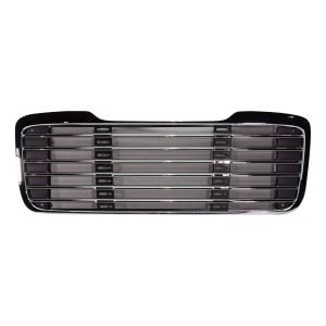 Parrilla Freightliner M2 106 Con Malla