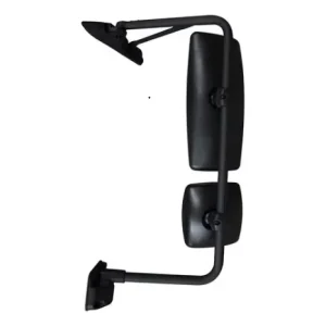 Espejo Piloto International Durastar 4300/4400 In026 IZQ