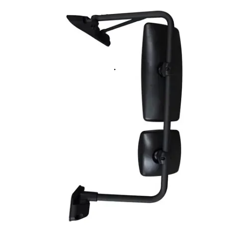 Espejo Piloto International Durastar 4300/4400 In026 IZQ