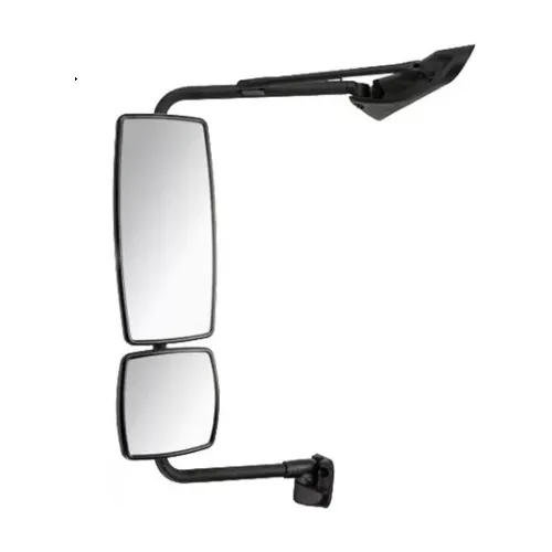 Espejo Piloto International Durastar 4300/4400 In026 IZQ - Imagen 2