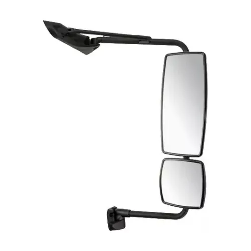 Espejo Copiloto International Durastar 4300/4400 In026 DER - Imagen 2