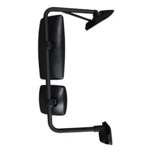 Espejo Copiloto International Durastar 4300/4400 In026 DER