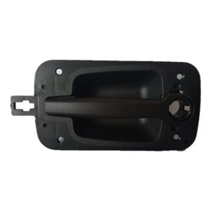 Chapa International Prostar -durastar 4300