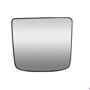 Espejo Luna Concavo De Cabina Volvo 3g Vnl