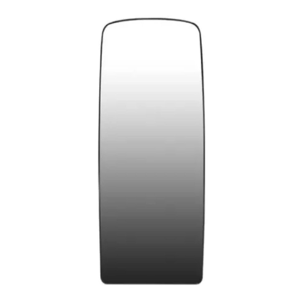 Luna Plana De Espejo Cabina Volvo 3g Vnl