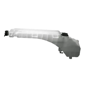 Deposito Anticongelante Agua Para Volvo 3ra 2008-2017