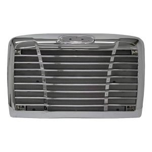 Parrilla Para Freightliner Century Cromada