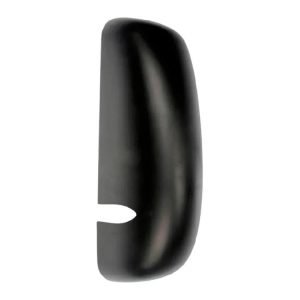 Concha Cubierta Piloto Espejo Negra Kw T660 T600 T370 T800 IZQ