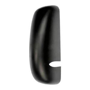 Concha Cubierta Copiloto Espejo Negra Kw T660 T600 T370 T800 DER