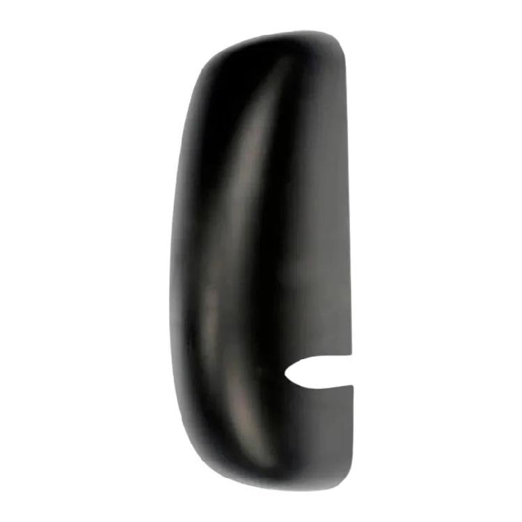 Concha Cubierta Copiloto Espejo Negra Kw T660 T600 T370 T800 DER