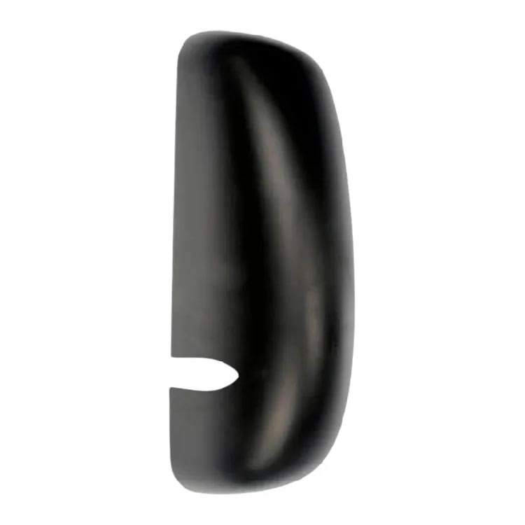 Concha Cubierta Piloto Espejo Negra Kw T660 T600 T370 T800 IZQ