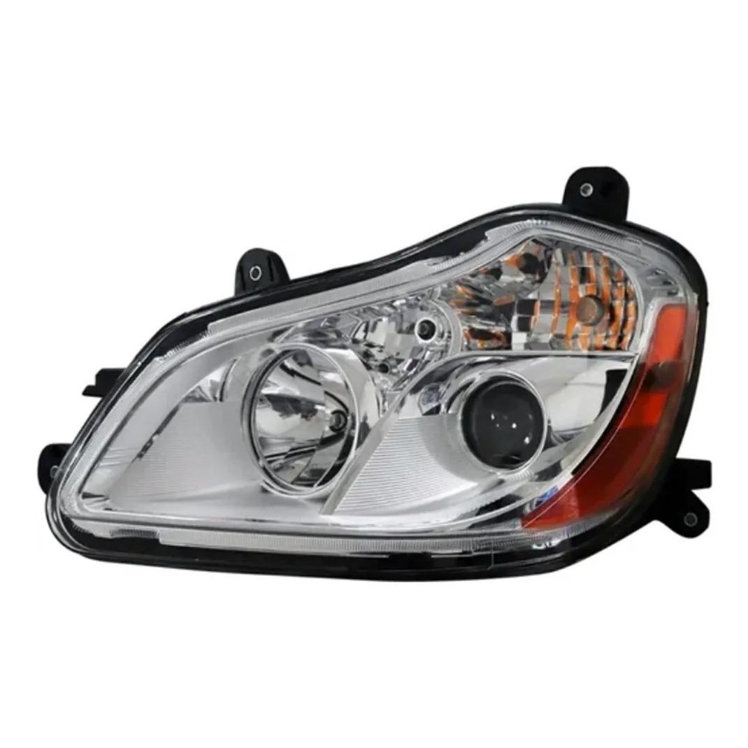 Faro Piloto Para Kenworth T680 2015-2022 IZQ