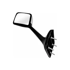 Espejo Piloto De Cofre International Lt 2019-2023 Cromado IZQ