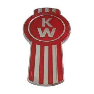 Emblema Kenworth T680 T660
