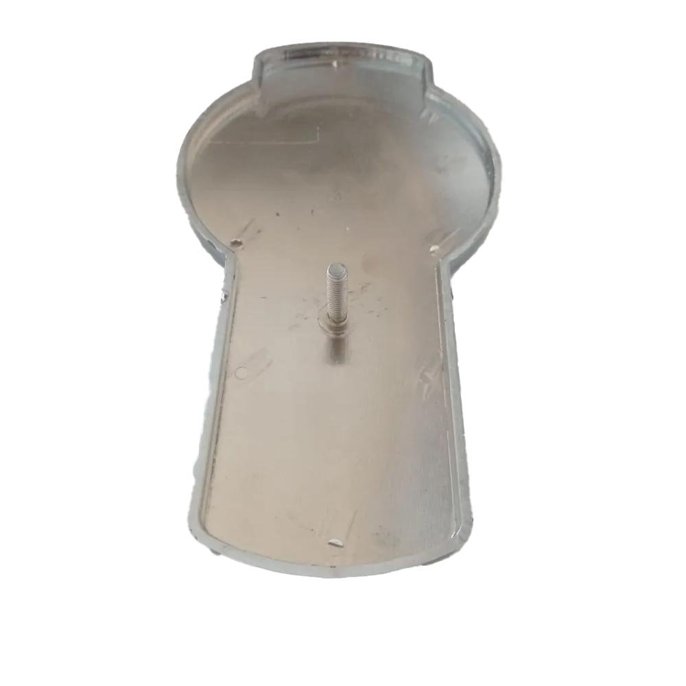 Emblema Kenworth T680 T660 - Imagen 2