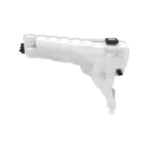 Deposito Tanque Anticongelante Kenworth T680 T880 Peterbilt